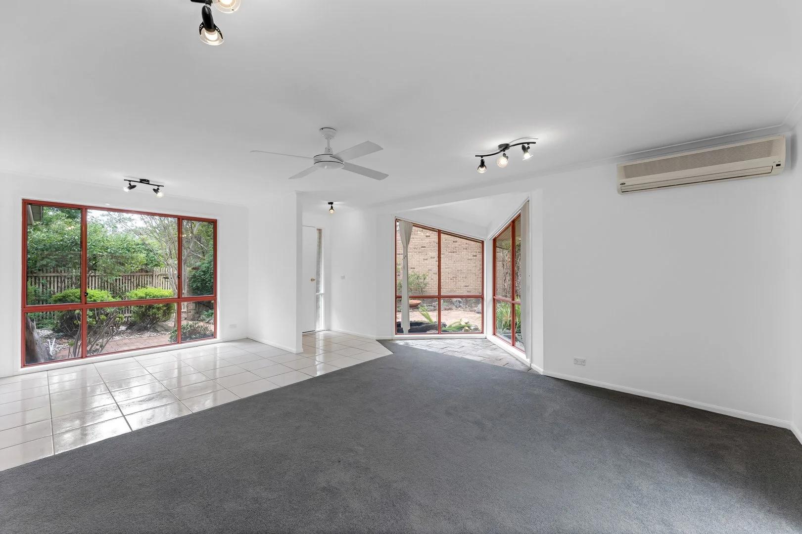 Photo of 8/7 Lofty Close, Palmerston ACT 2913
