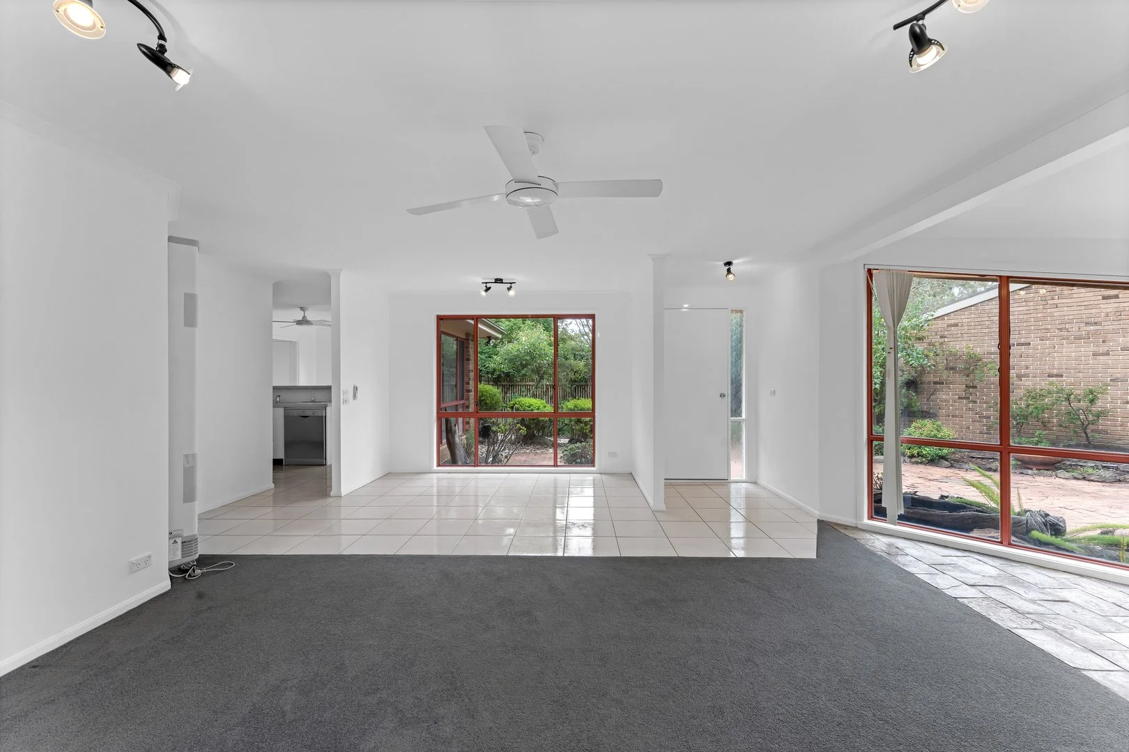 Photo of 8/7 Lofty Close, Palmerston ACT 2913