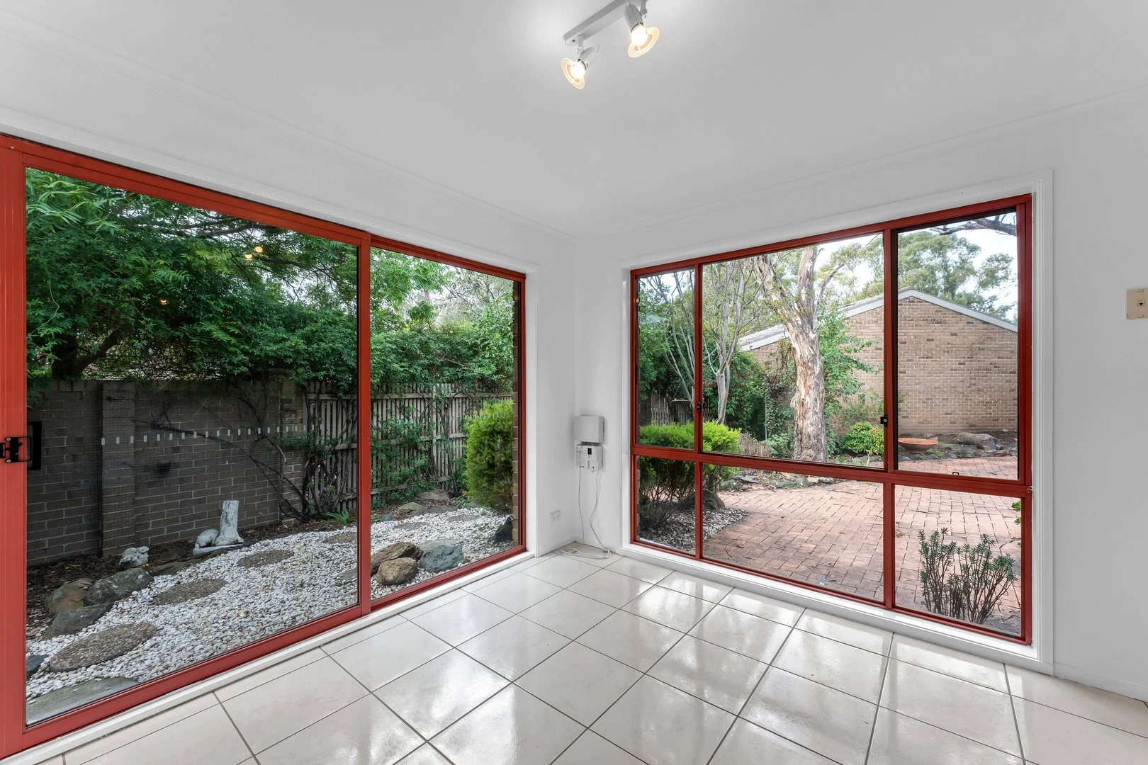Photo of 8/7 Lofty Close, Palmerston ACT 2913