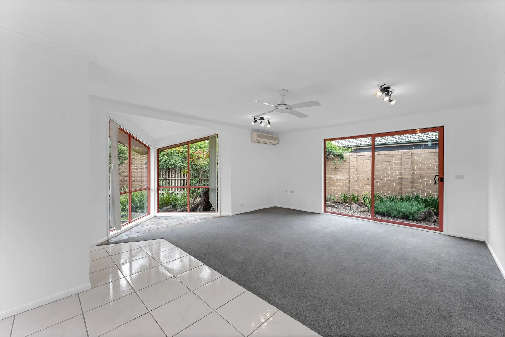 Photo of 8/7 Lofty Close, Palmerston ACT 2913