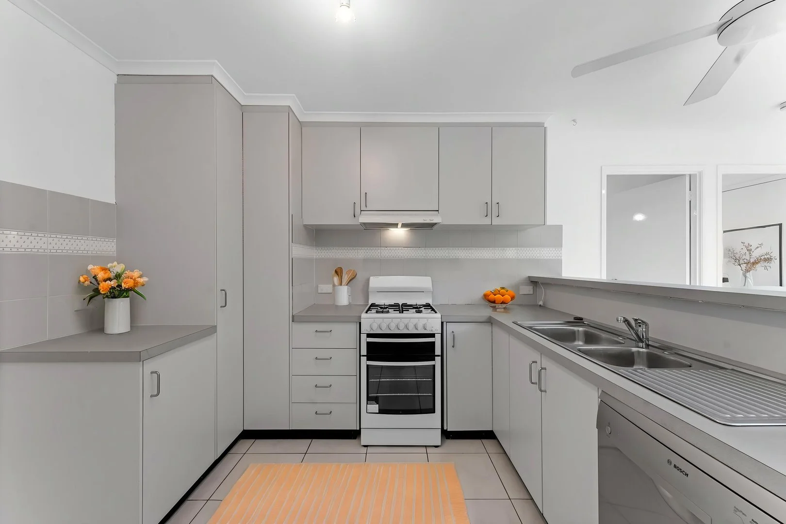 Photo of 8/7 Lofty Close, Palmerston ACT 2913