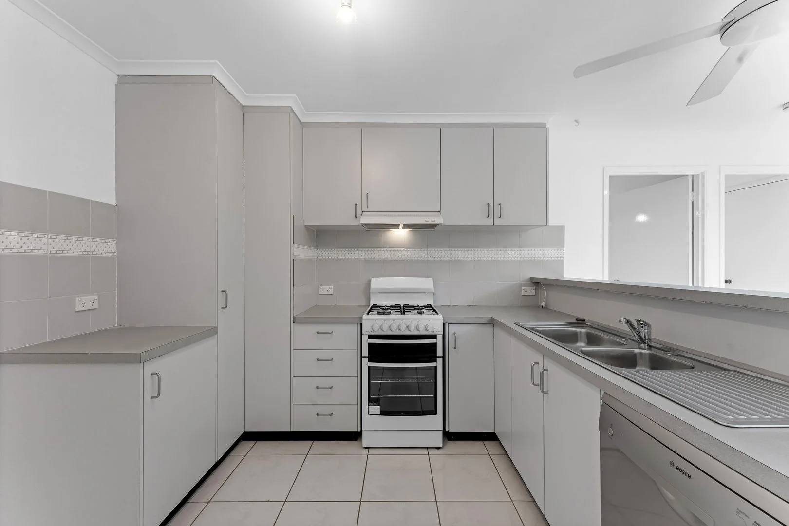 Photo of 8/7 Lofty Close, Palmerston ACT 2913