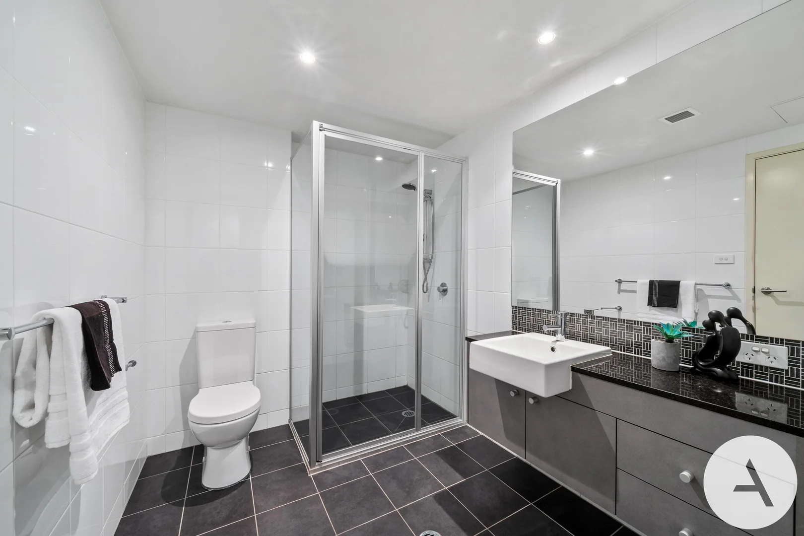 Photo of 212/60 College St, Belconnen ACT 2617