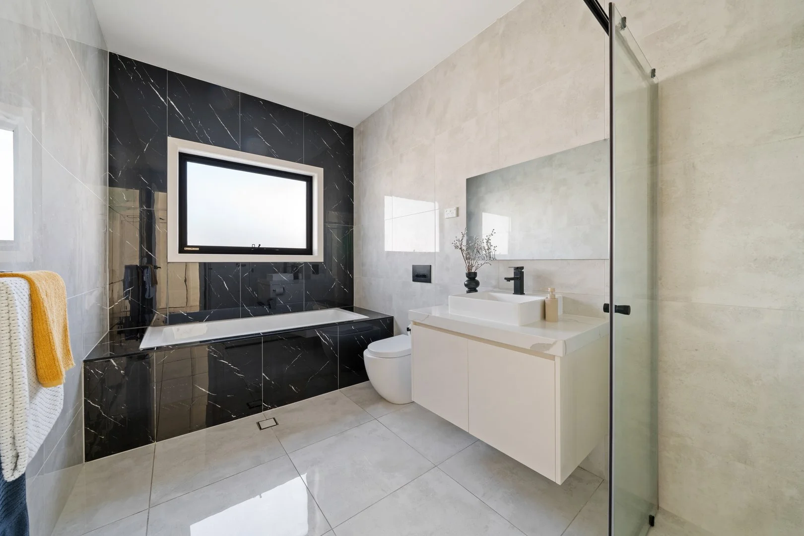 Photo of 23A Lachlan Street, Macquarie ACT 2614