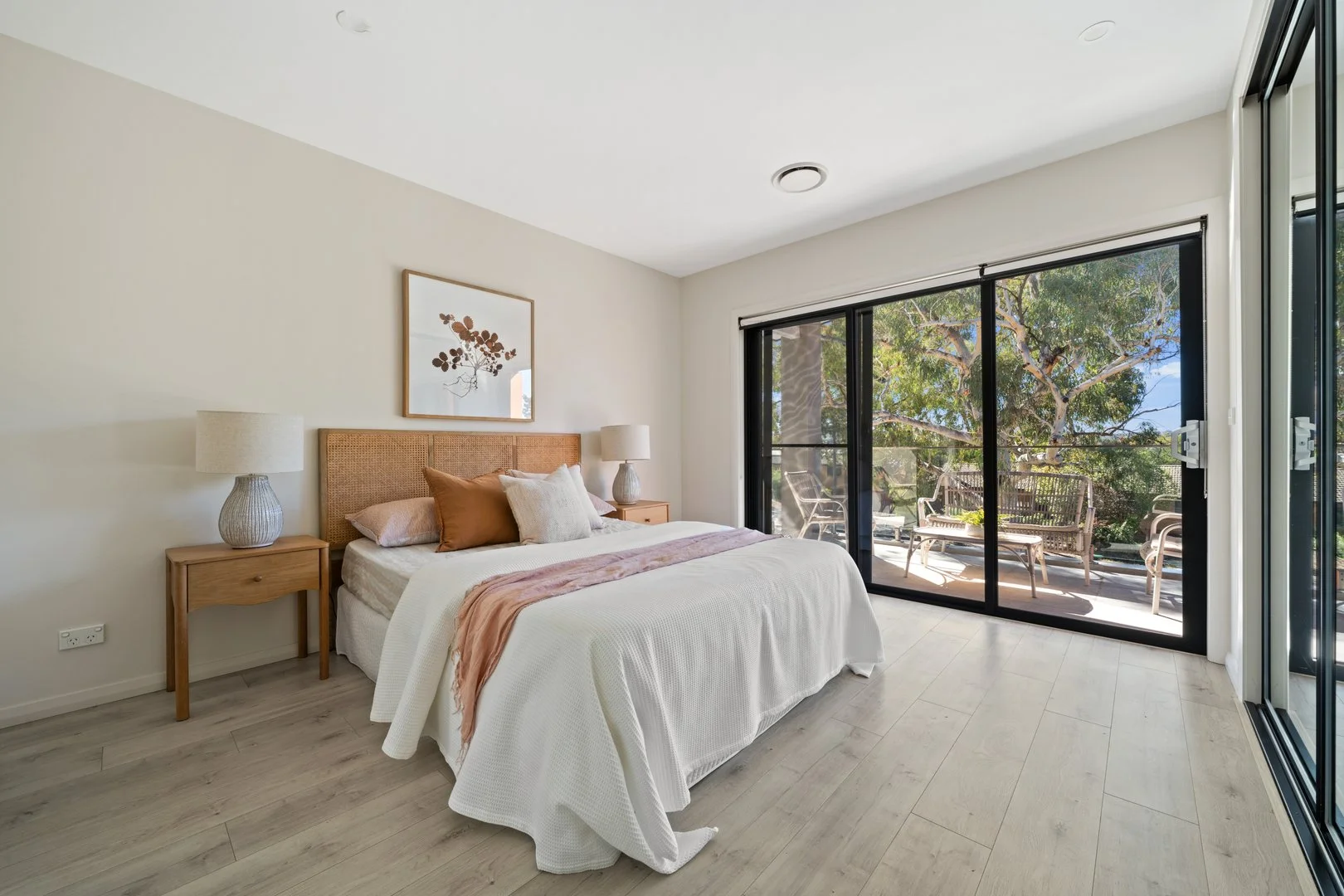 Photo of 23A Lachlan Street, Macquarie ACT 2614