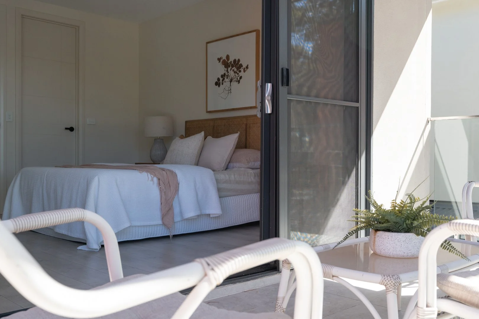 Photo of 23A Lachlan Street, Macquarie ACT 2614