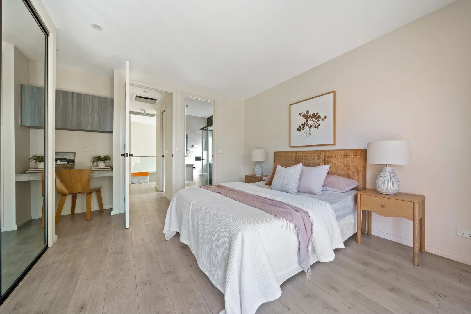 Photo of 23A Lachlan Street, Macquarie ACT 2614