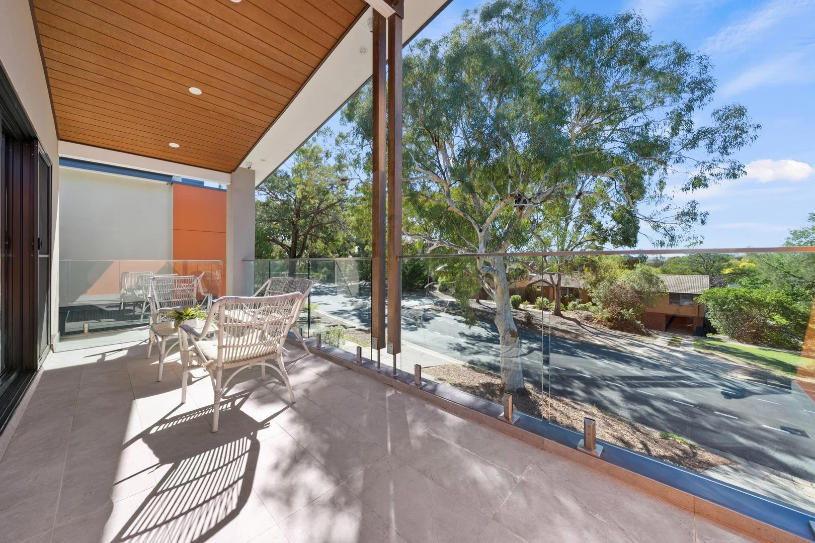 Photo of 23A Lachlan Street, Macquarie ACT 2614