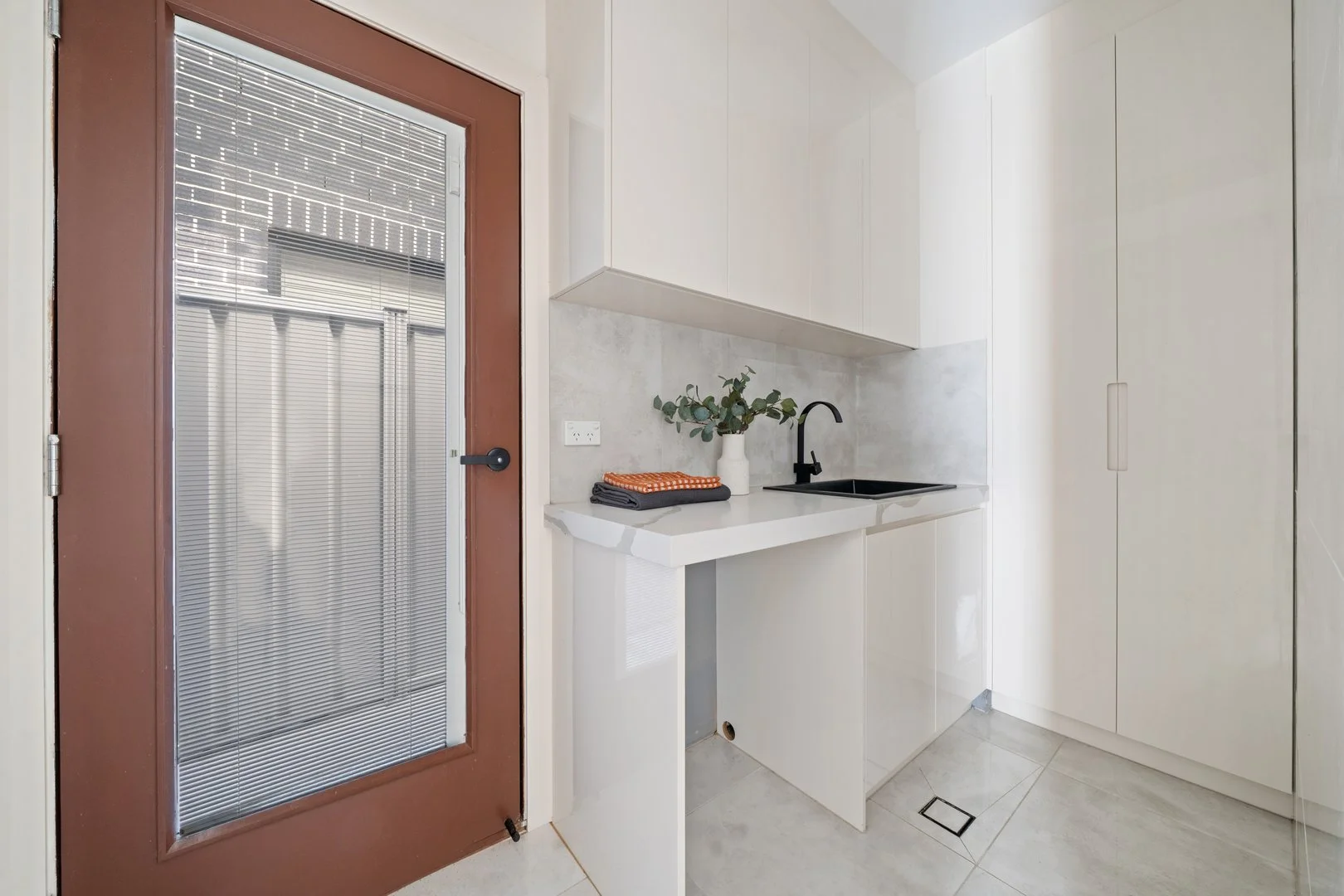 Photo of 23A Lachlan Street, Macquarie ACT 2614