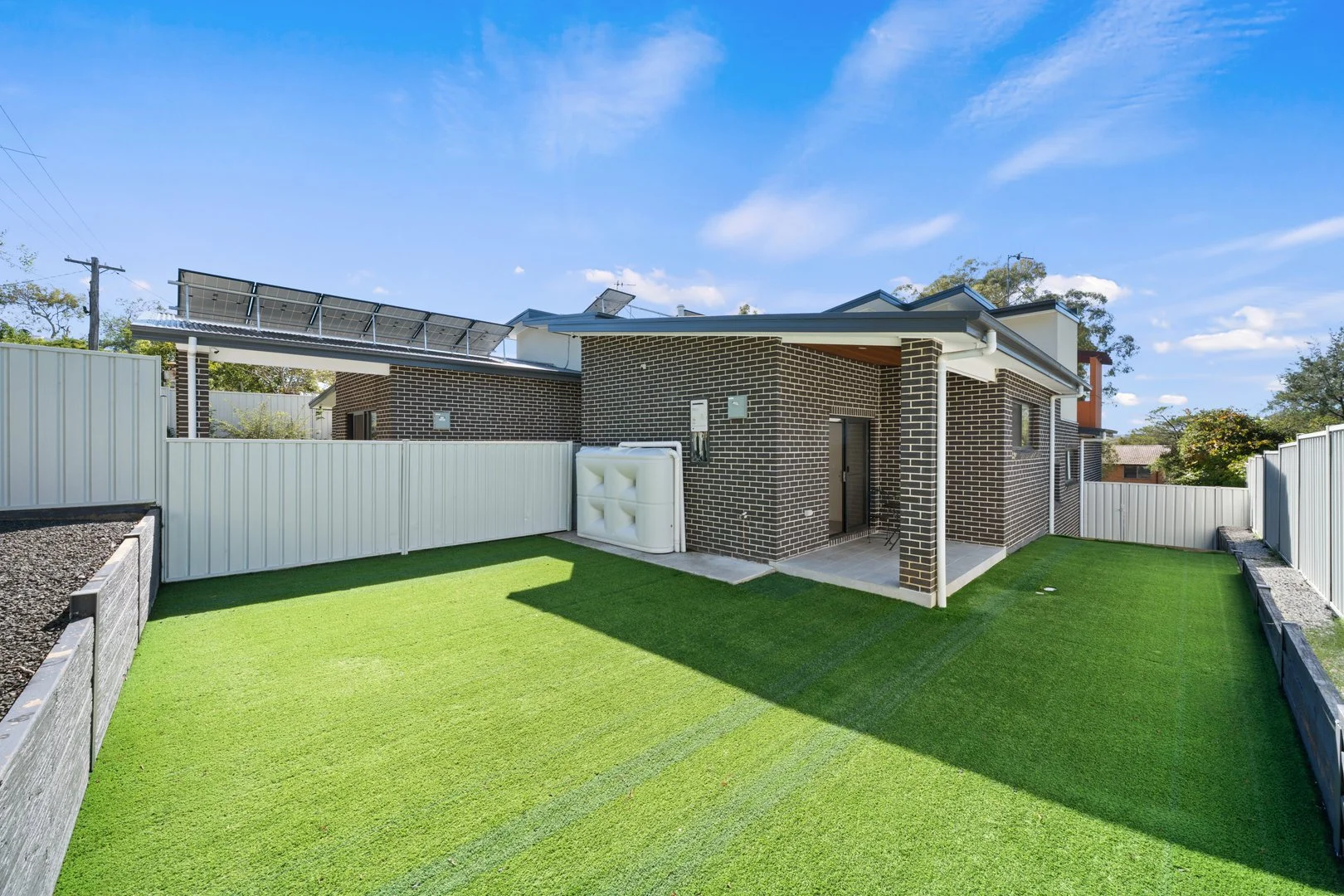Photo of 23A Lachlan Street, Macquarie ACT 2614