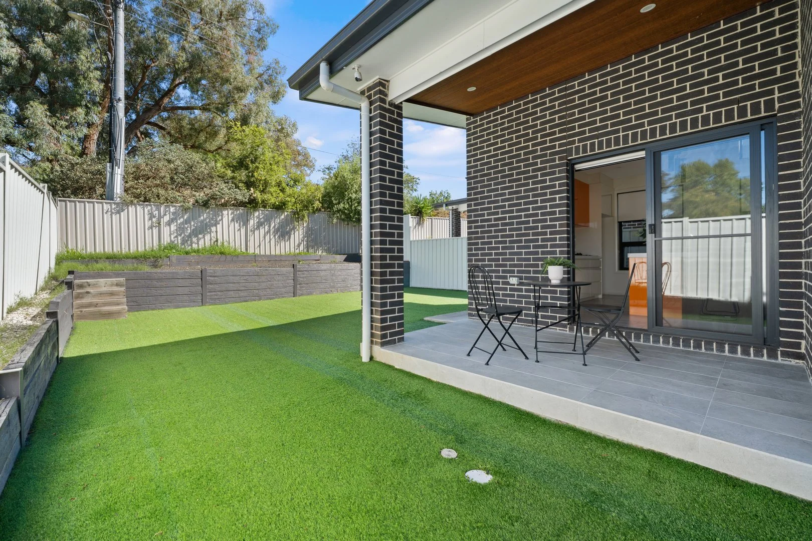 Photo of 23A Lachlan Street, Macquarie ACT 2614