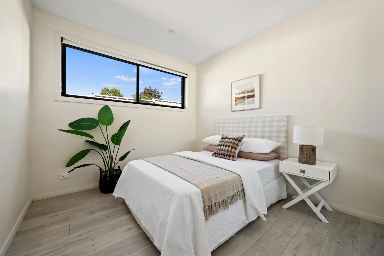 Photo of 23A Lachlan Street, Macquarie ACT 2614
