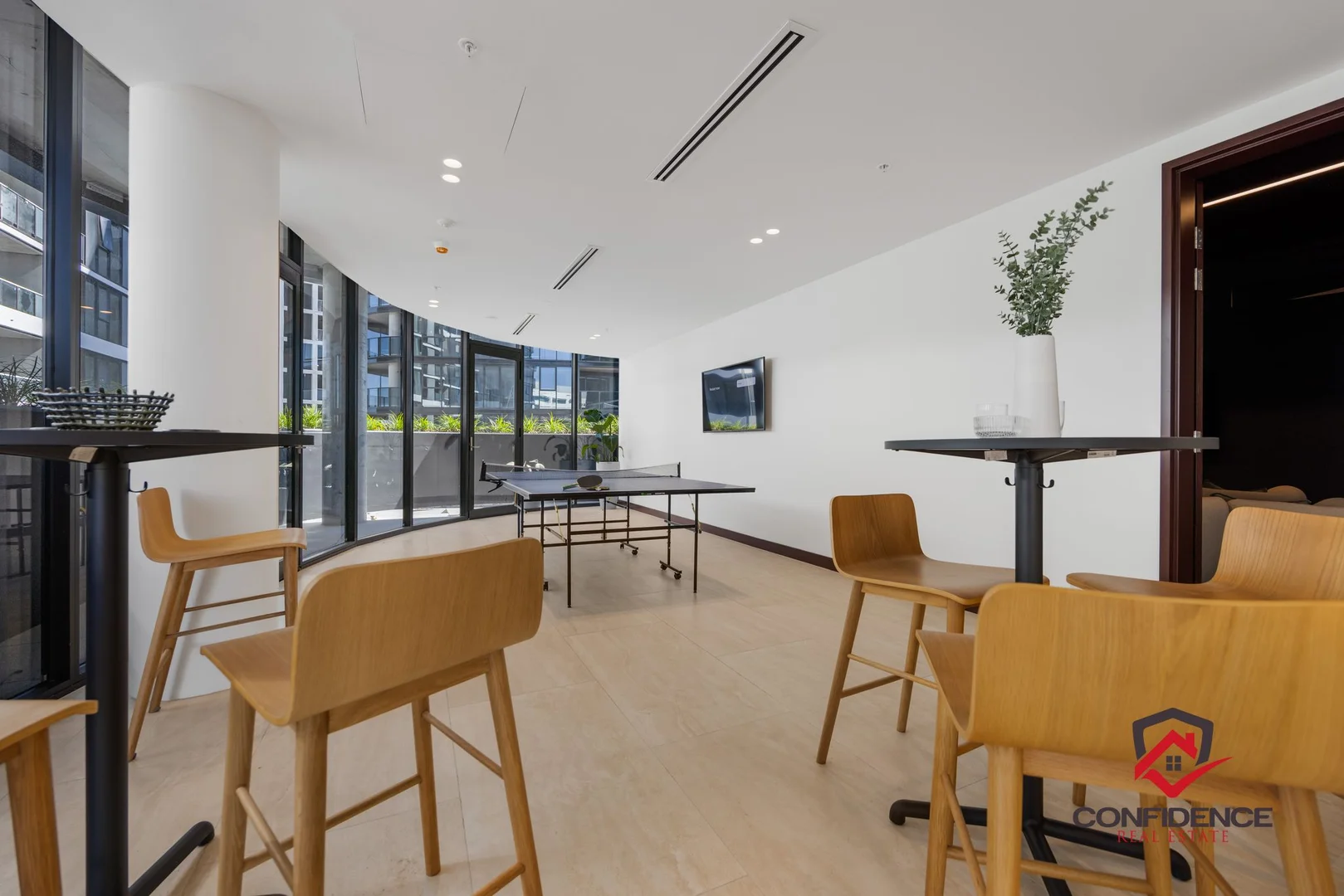 Photo of 1403/2 Furzer Street, Phillip ACT 2606