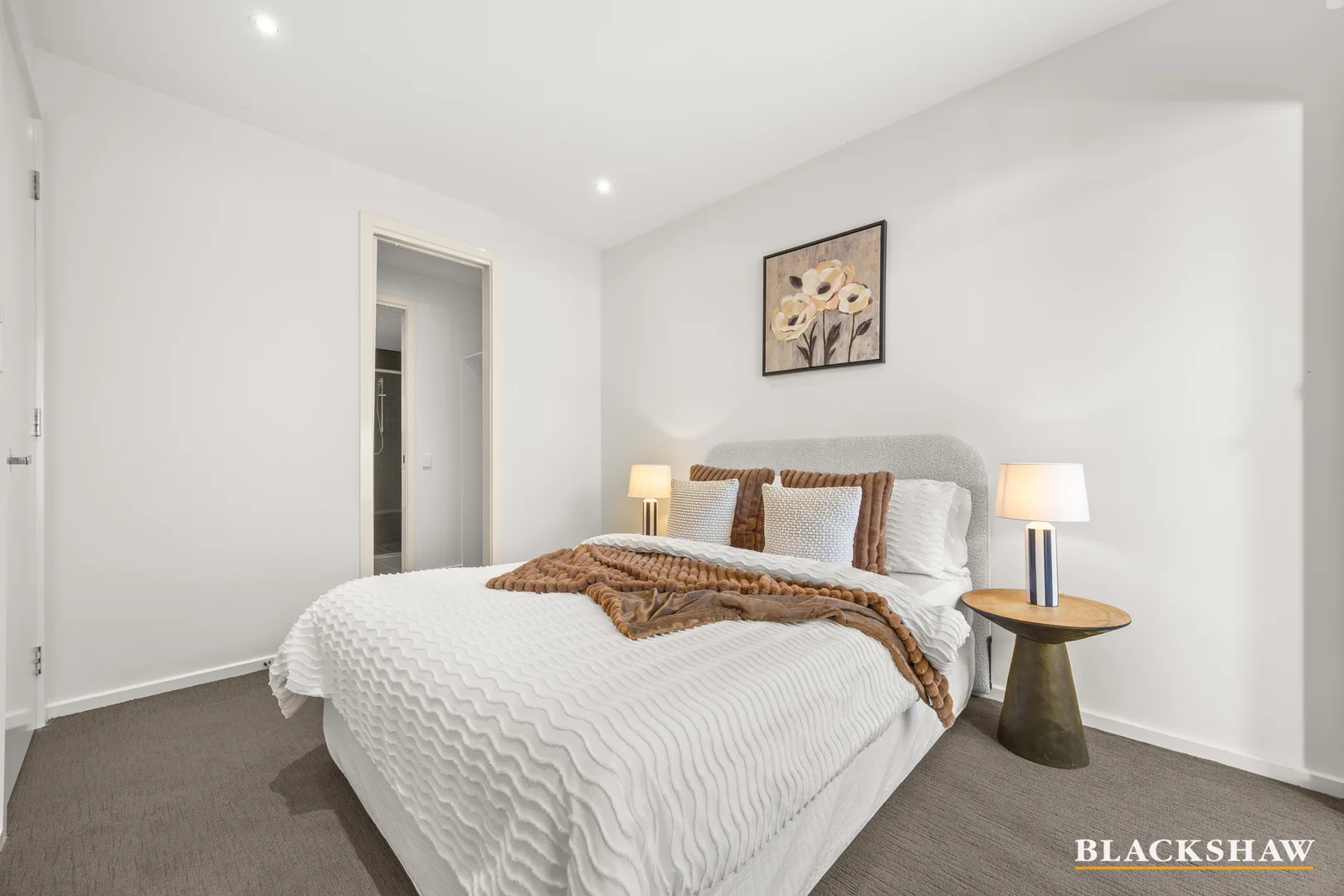 Photo of 30/16 New South Wales Crescent, Forrest ACT 2603
