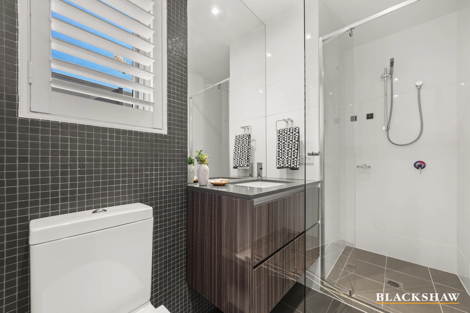 Photo of 30/16 New South Wales Crescent, Forrest ACT 2603