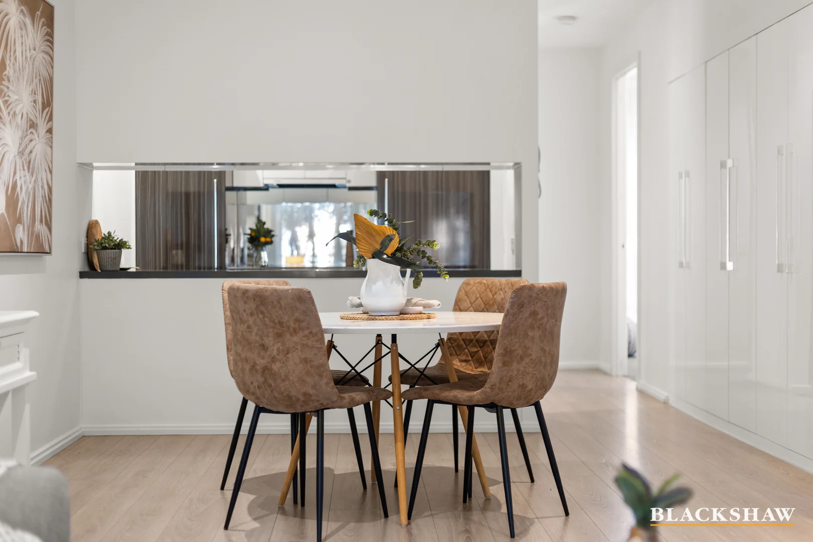 Photo of 30/16 New South Wales Crescent, Forrest ACT 2603
