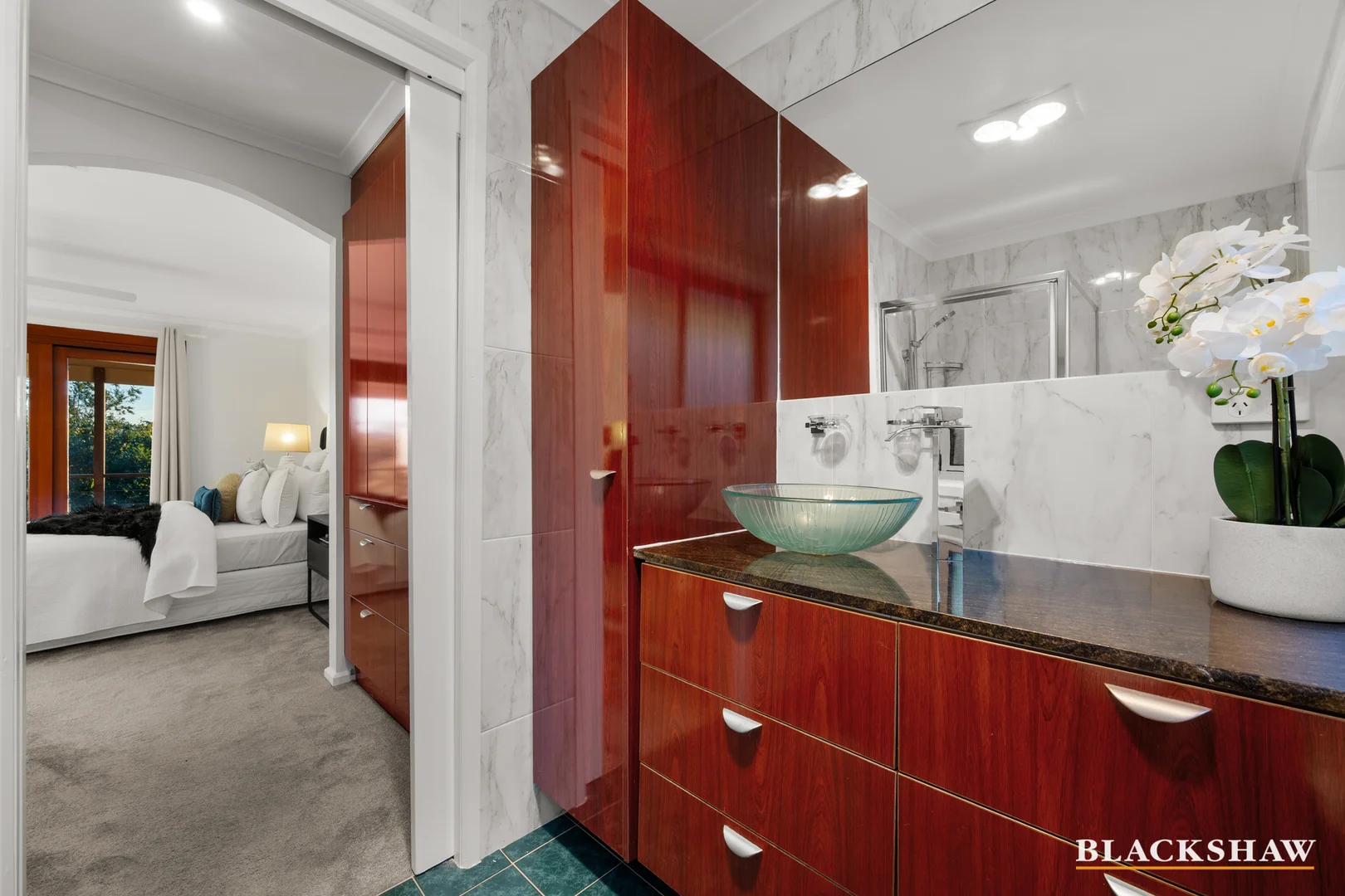 Photo of 11 Rechner Place, Flynn ACT 2615