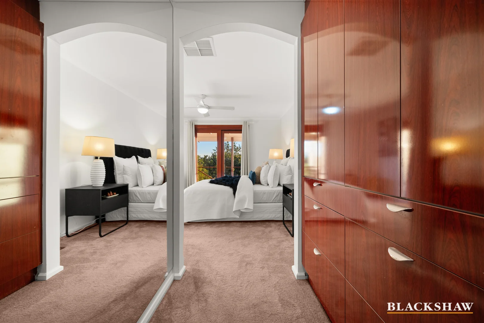 Photo of 11 Rechner Place, Flynn ACT 2615