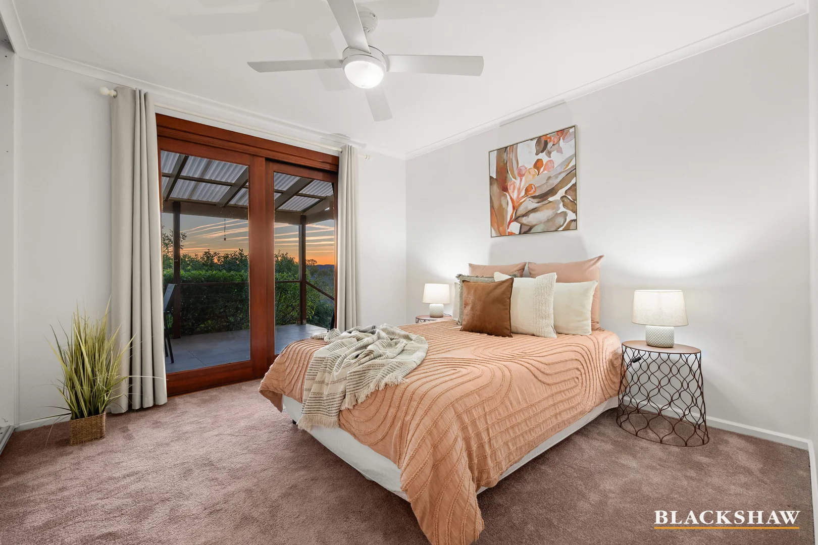 Photo of 11 Rechner Place, Flynn ACT 2615
