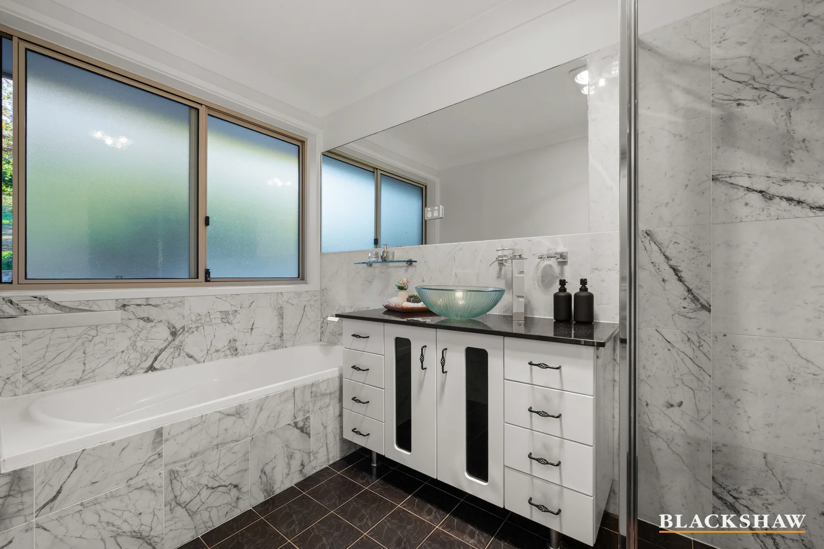 Photo of 11 Rechner Place, Flynn ACT 2615