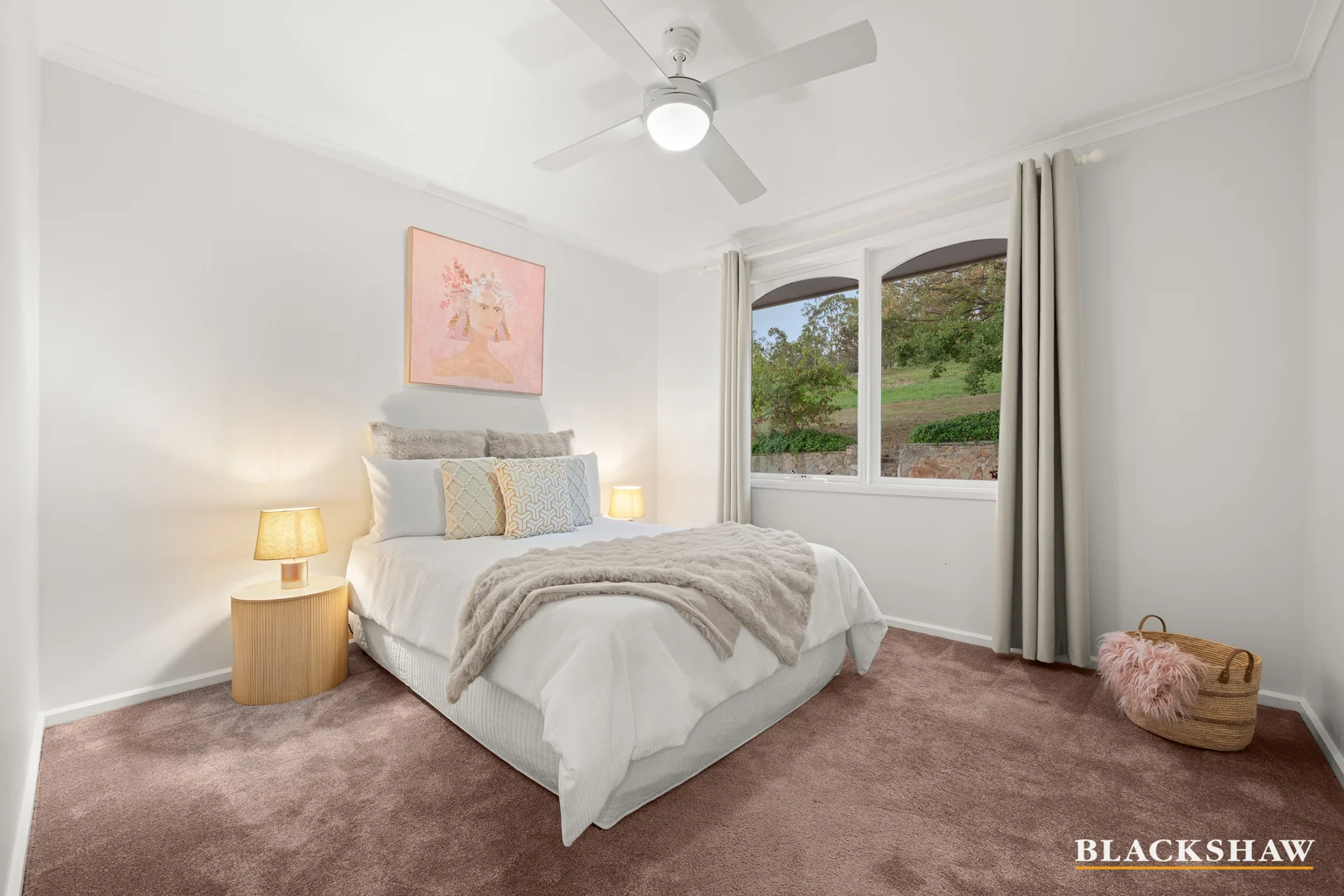 Photo of 11 Rechner Place, Flynn ACT 2615