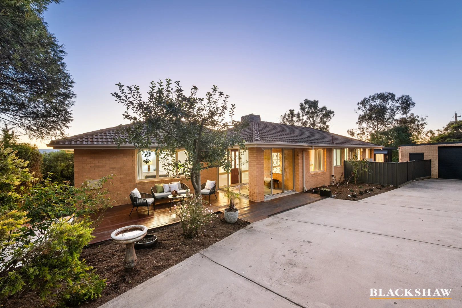 Photo of 11 Rechner Place, Flynn ACT 2615