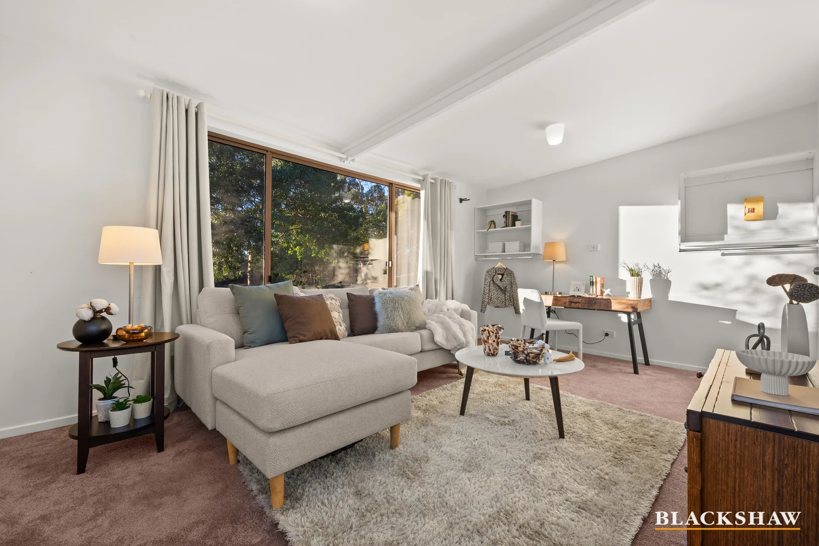 Photo of 11 Rechner Place, Flynn ACT 2615