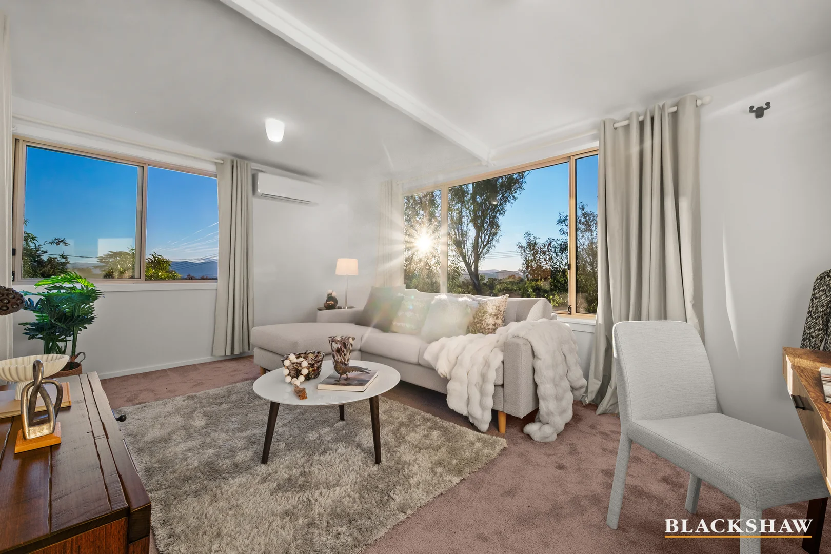 Photo of 11 Rechner Place, Flynn ACT 2615