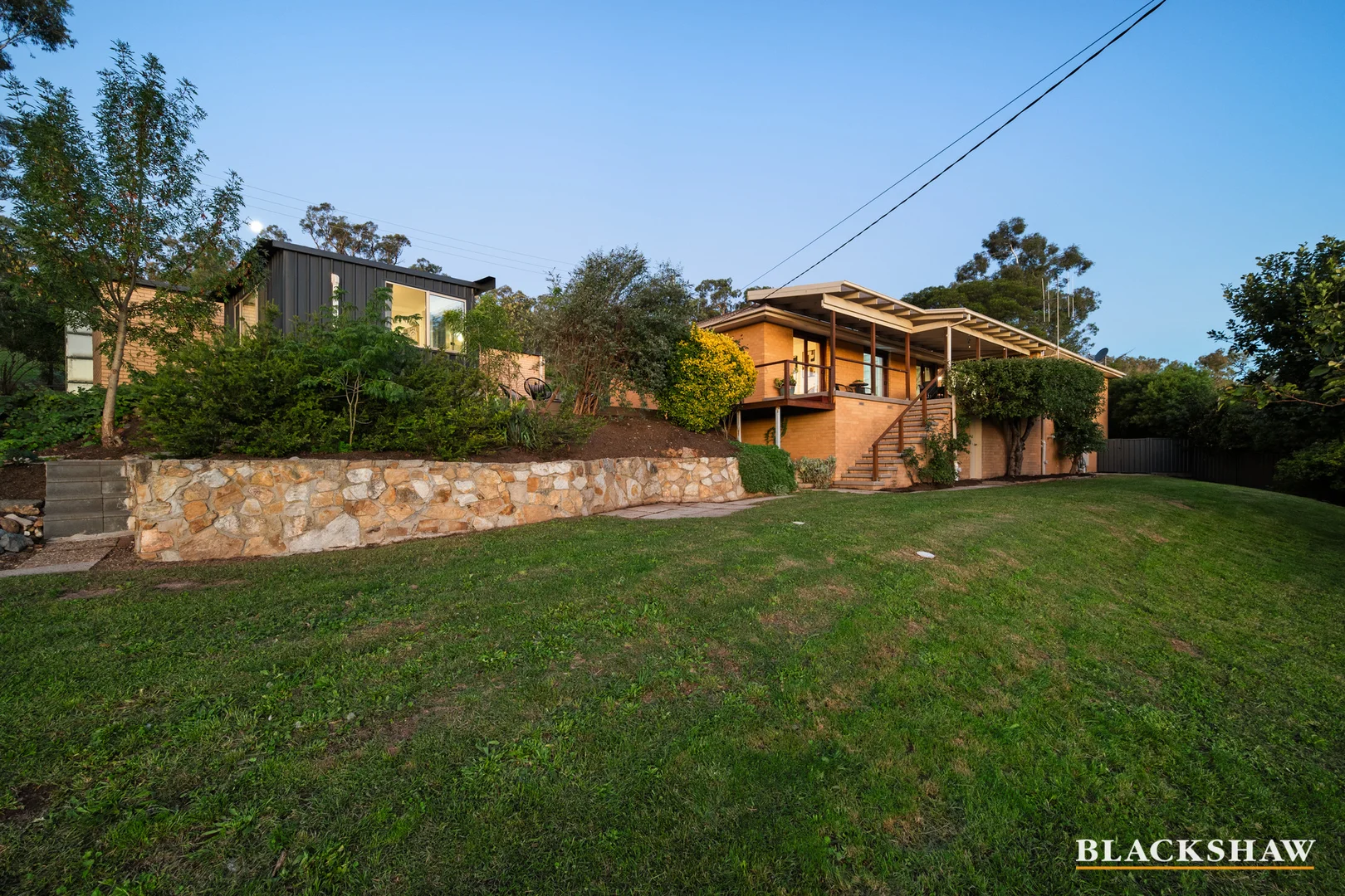 Photo of 11 Rechner Place, Flynn ACT 2615