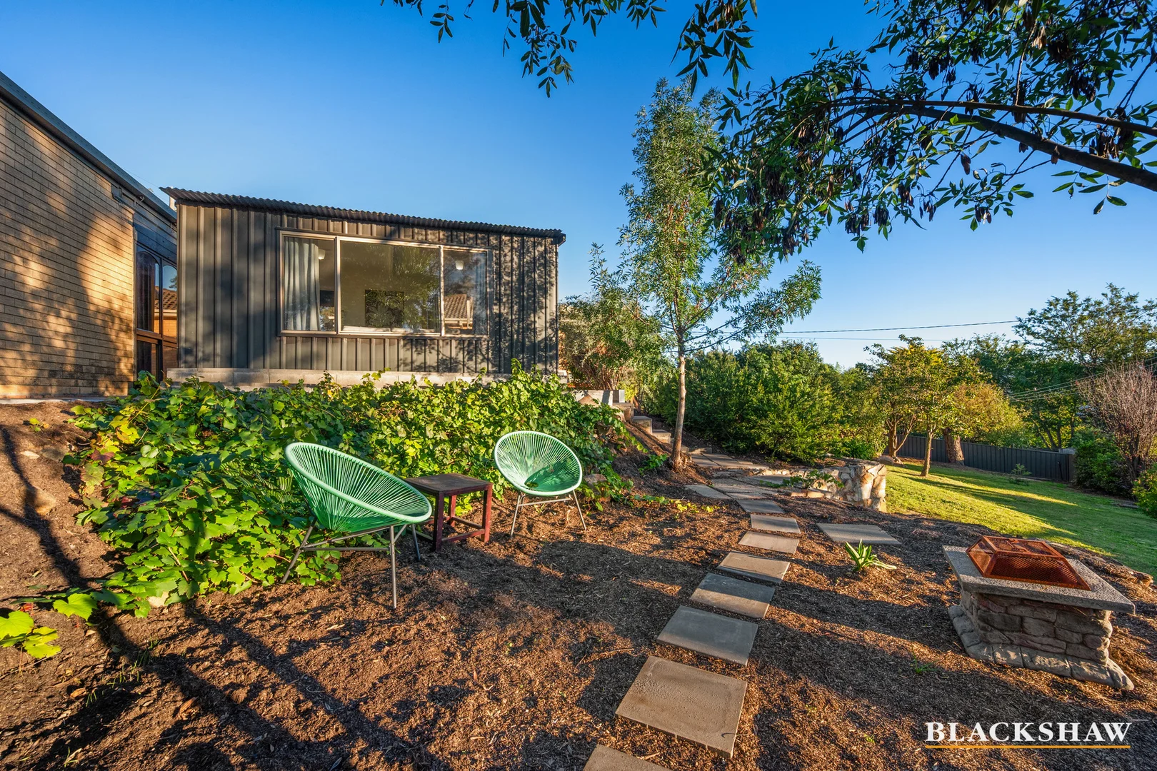 Photo of 11 Rechner Place, Flynn ACT 2615