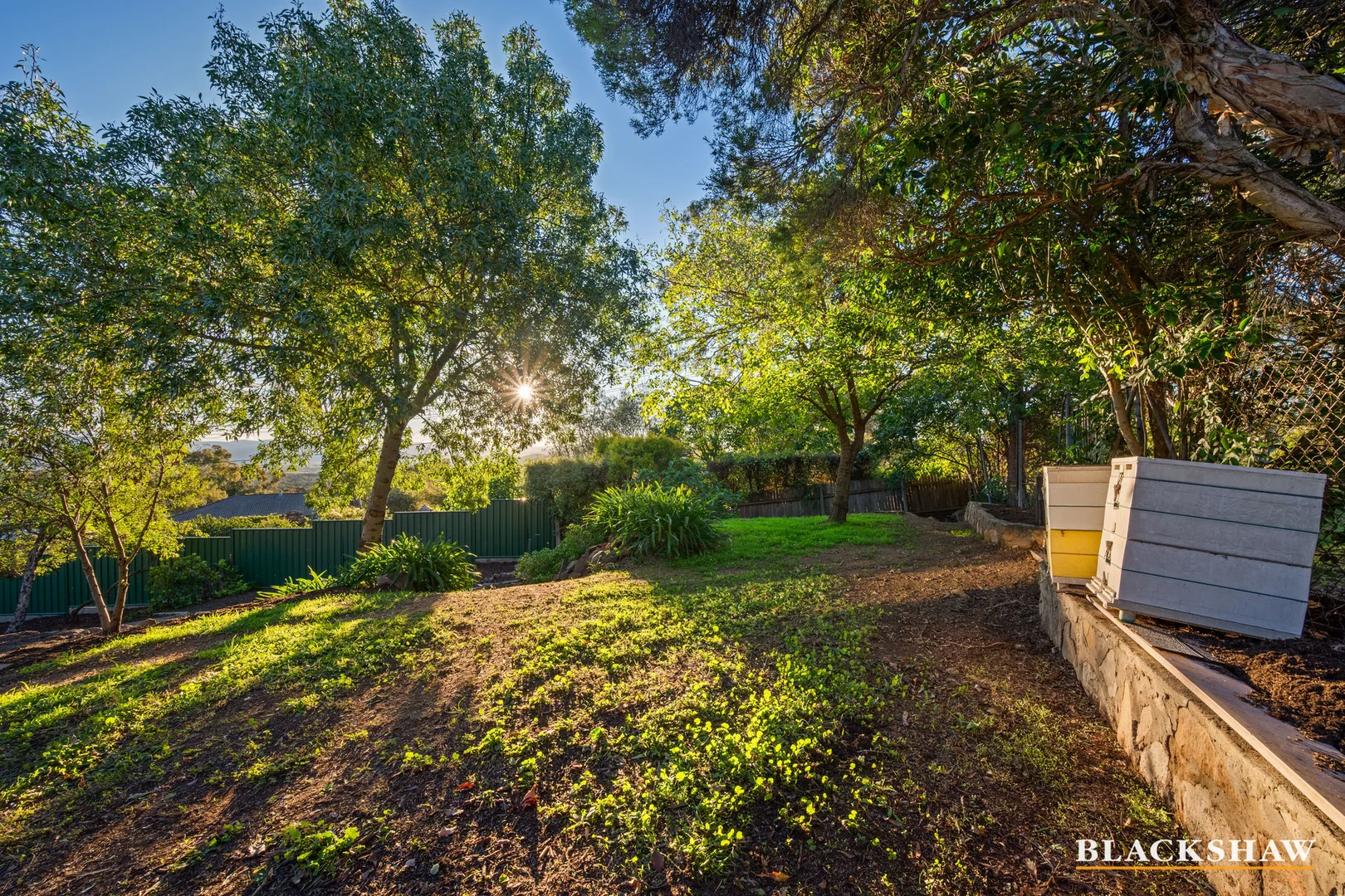 Photo of 11 Rechner Place, Flynn ACT 2615
