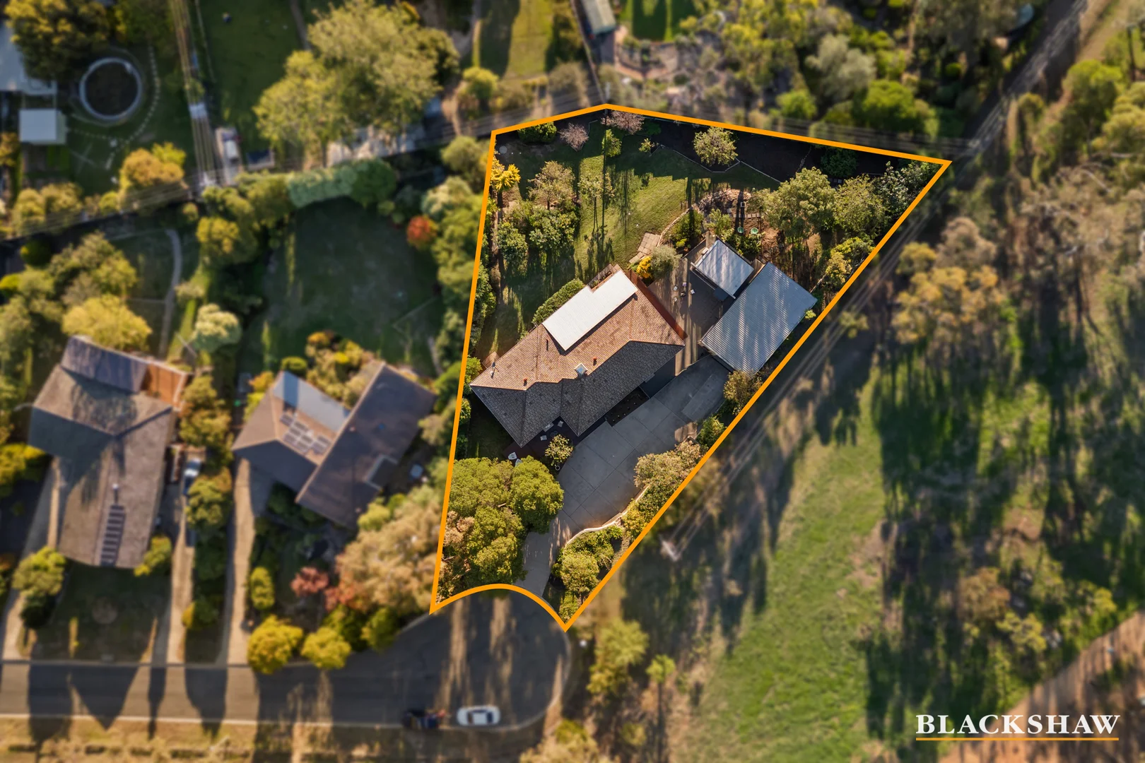 Photo of 11 Rechner Place, Flynn ACT 2615
