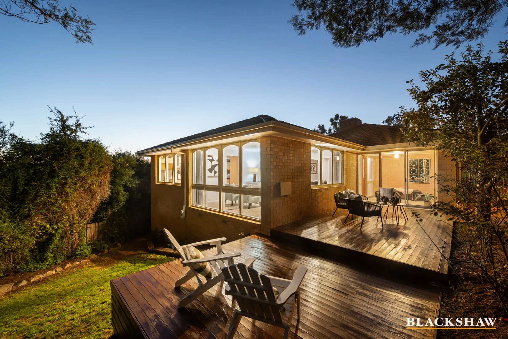 Photo of 11 Rechner Place, Flynn ACT 2615