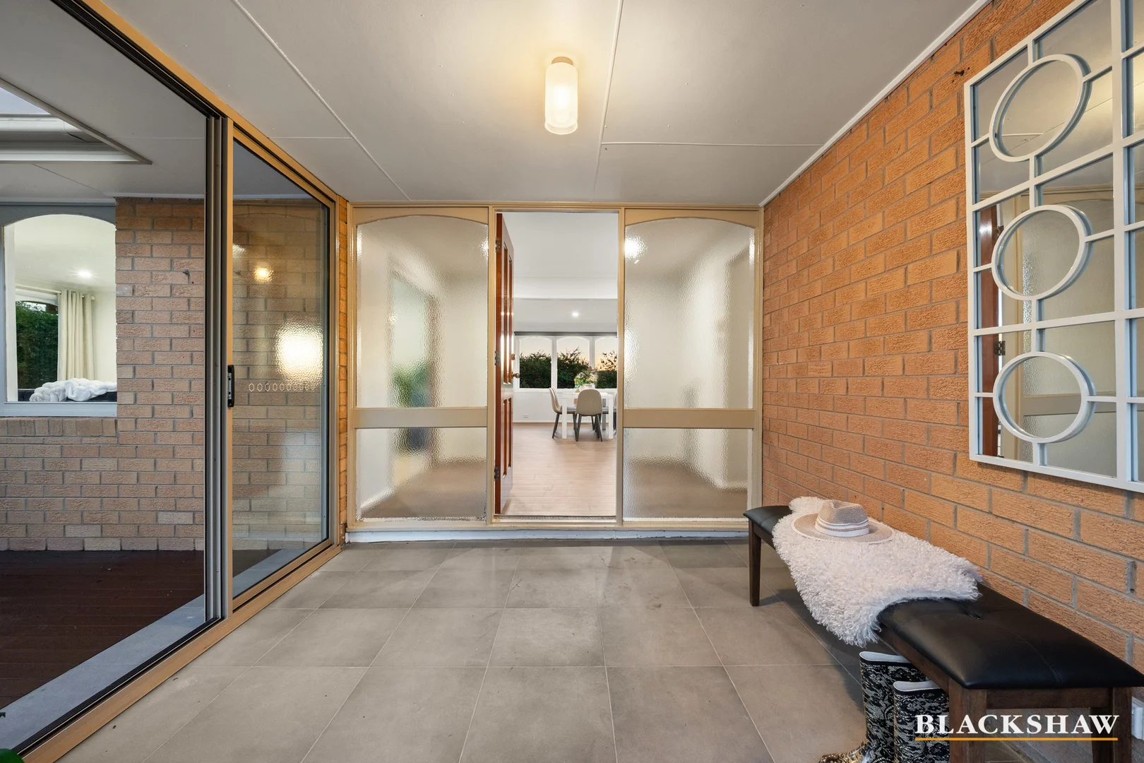 Photo of 11 Rechner Place, Flynn ACT 2615