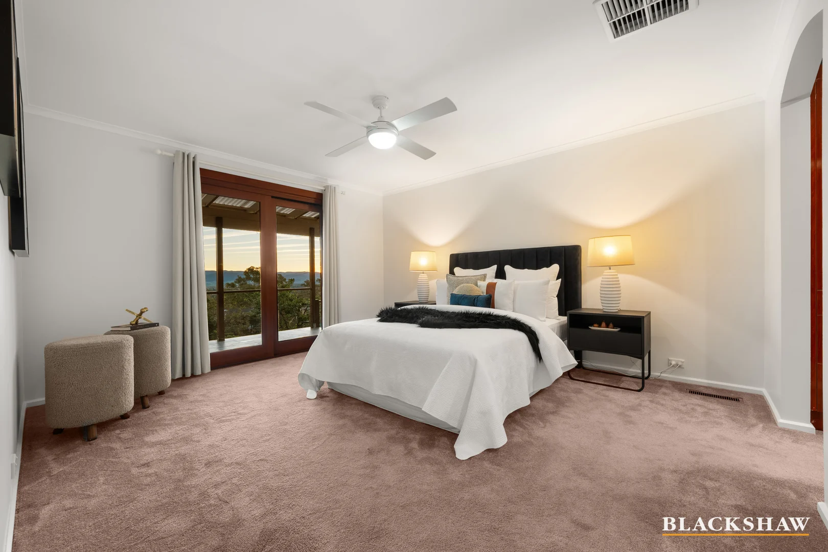Photo of 11 Rechner Place, Flynn ACT 2615
