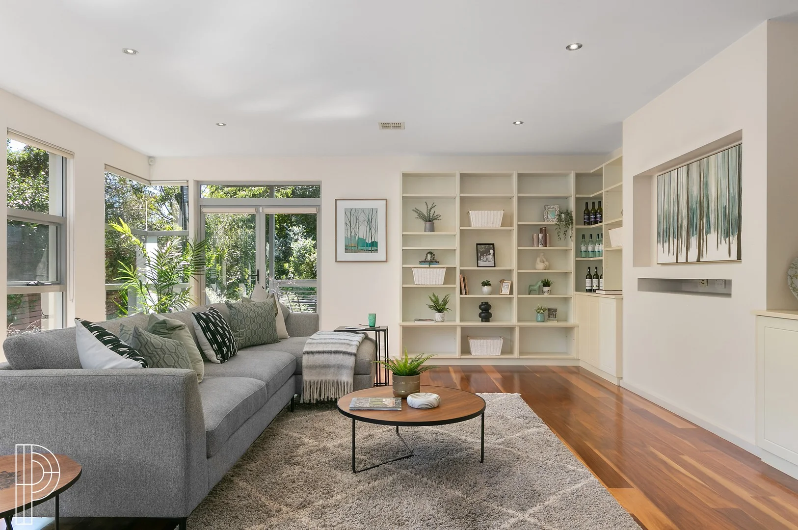 Photo of 3 Scott Street, Narrabundah ACT 2604