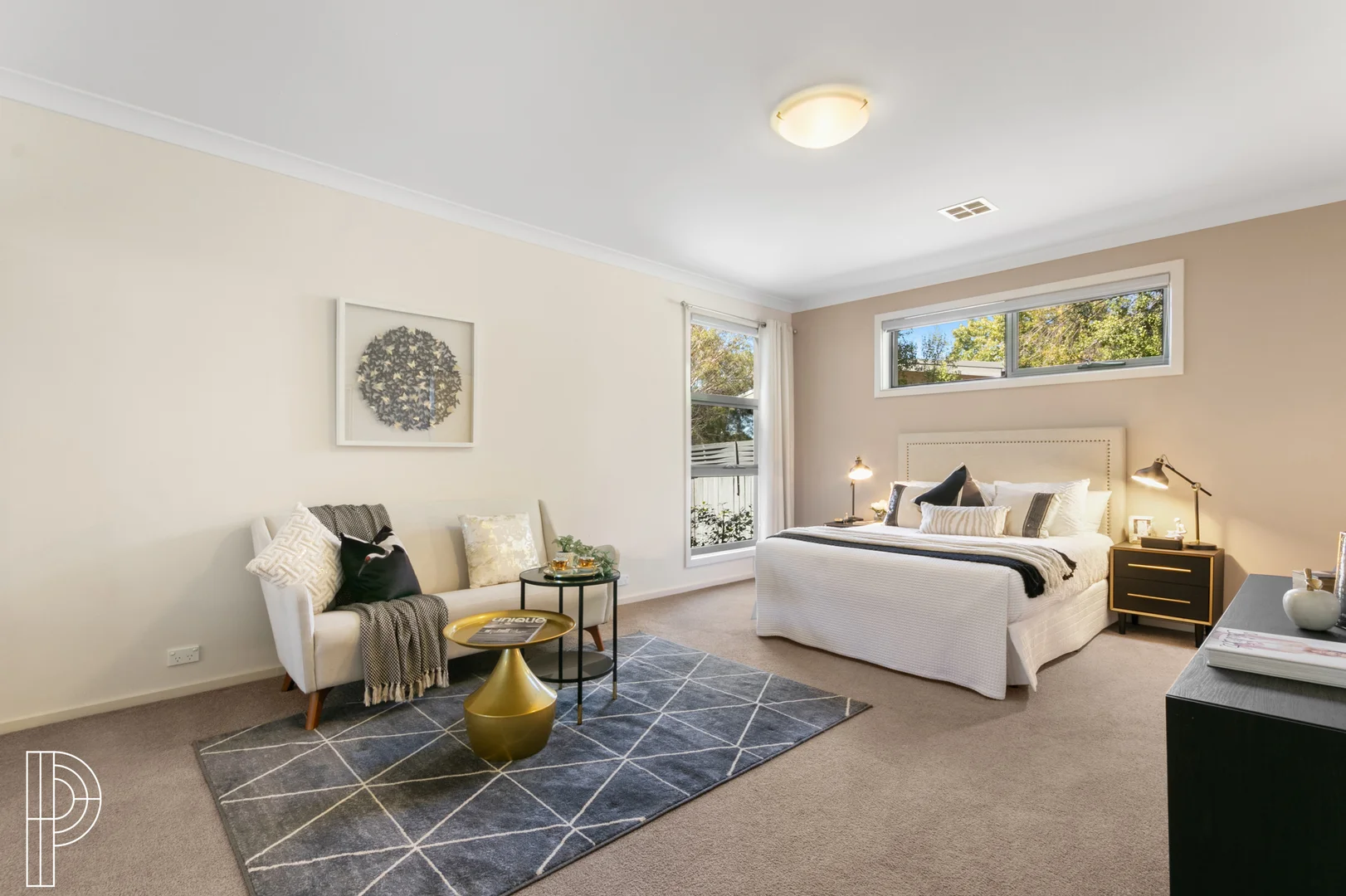 Photo of 3 Scott Street, Narrabundah ACT 2604