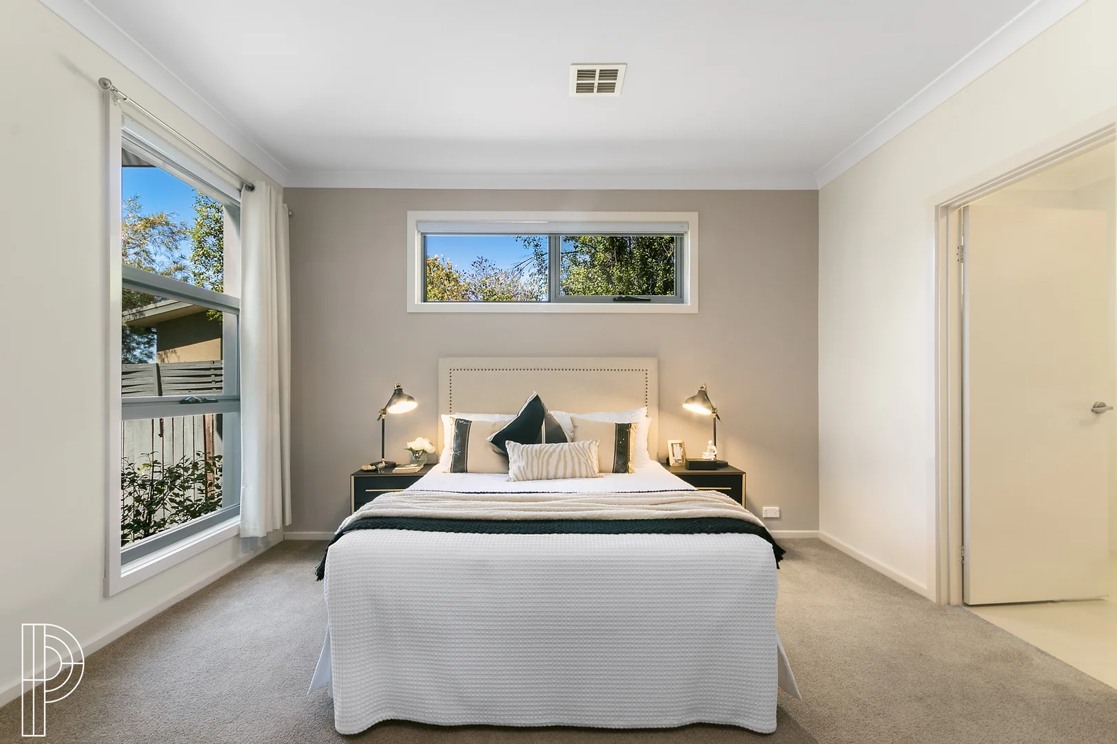 Photo of 3 Scott Street, Narrabundah ACT 2604