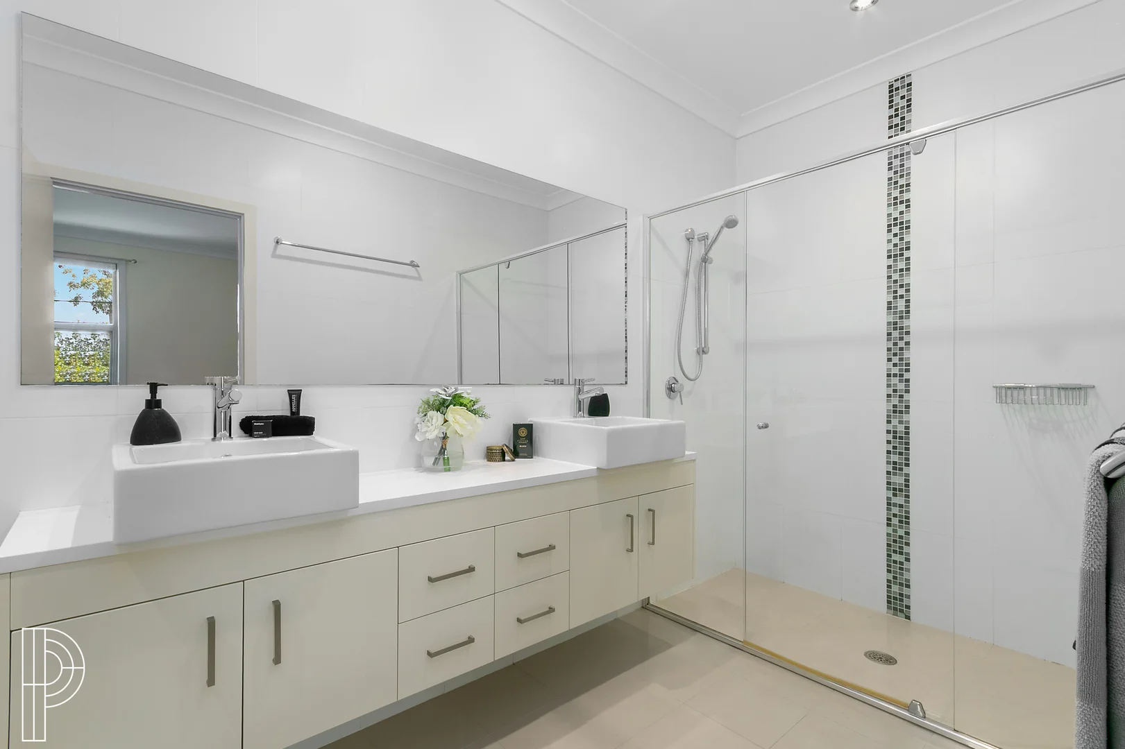 Photo of 3 Scott Street, Narrabundah ACT 2604