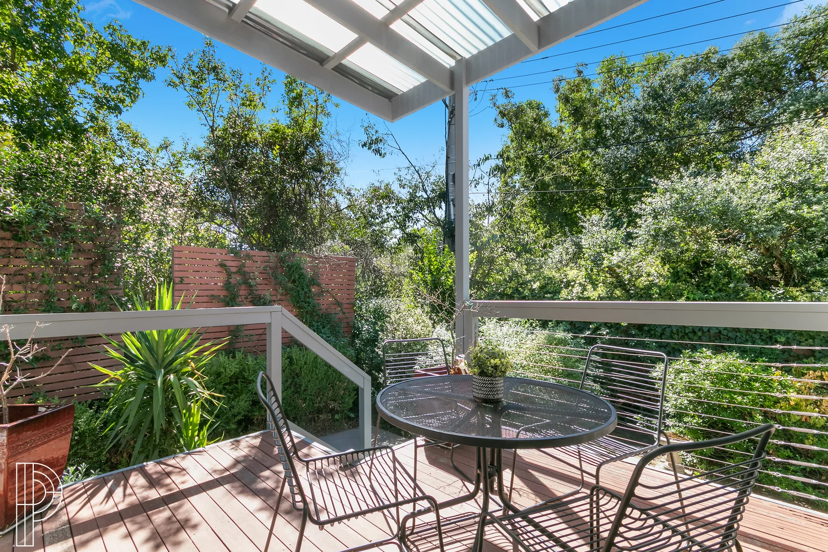 Photo of 3 Scott Street, Narrabundah ACT 2604