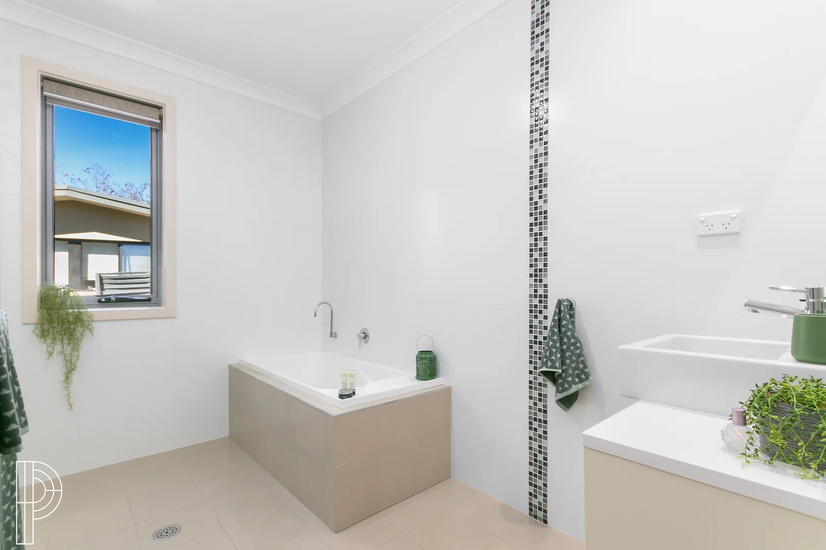 Photo of 3 Scott Street, Narrabundah ACT 2604