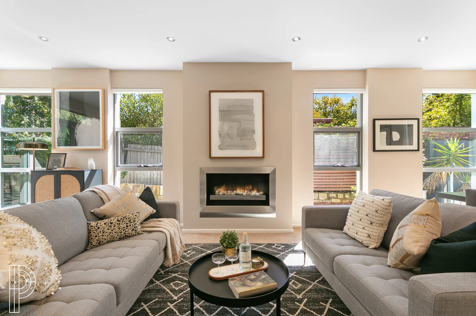 Photo of 3 Scott Street, Narrabundah ACT 2604