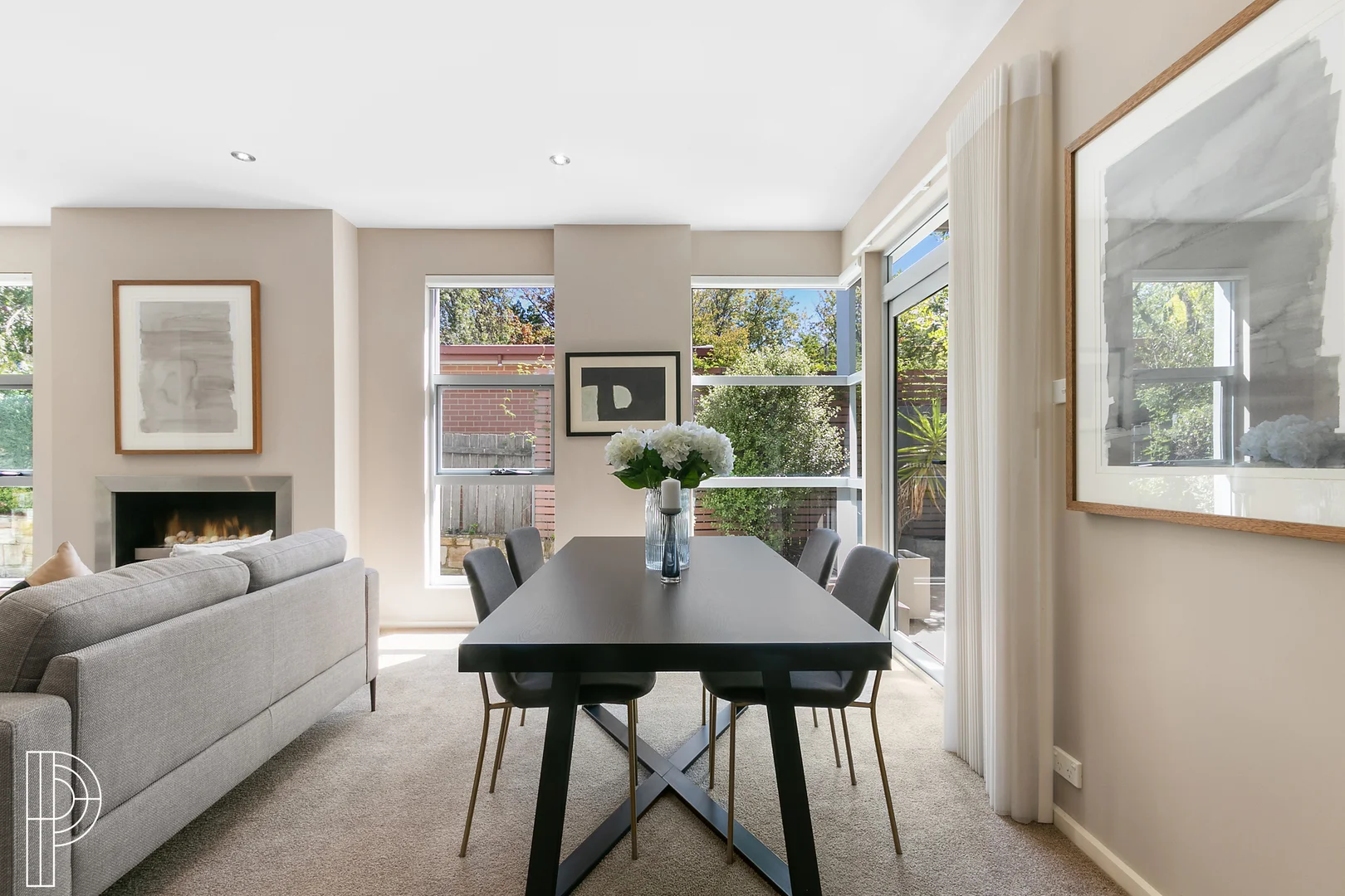 Photo of 3 Scott Street, Narrabundah ACT 2604