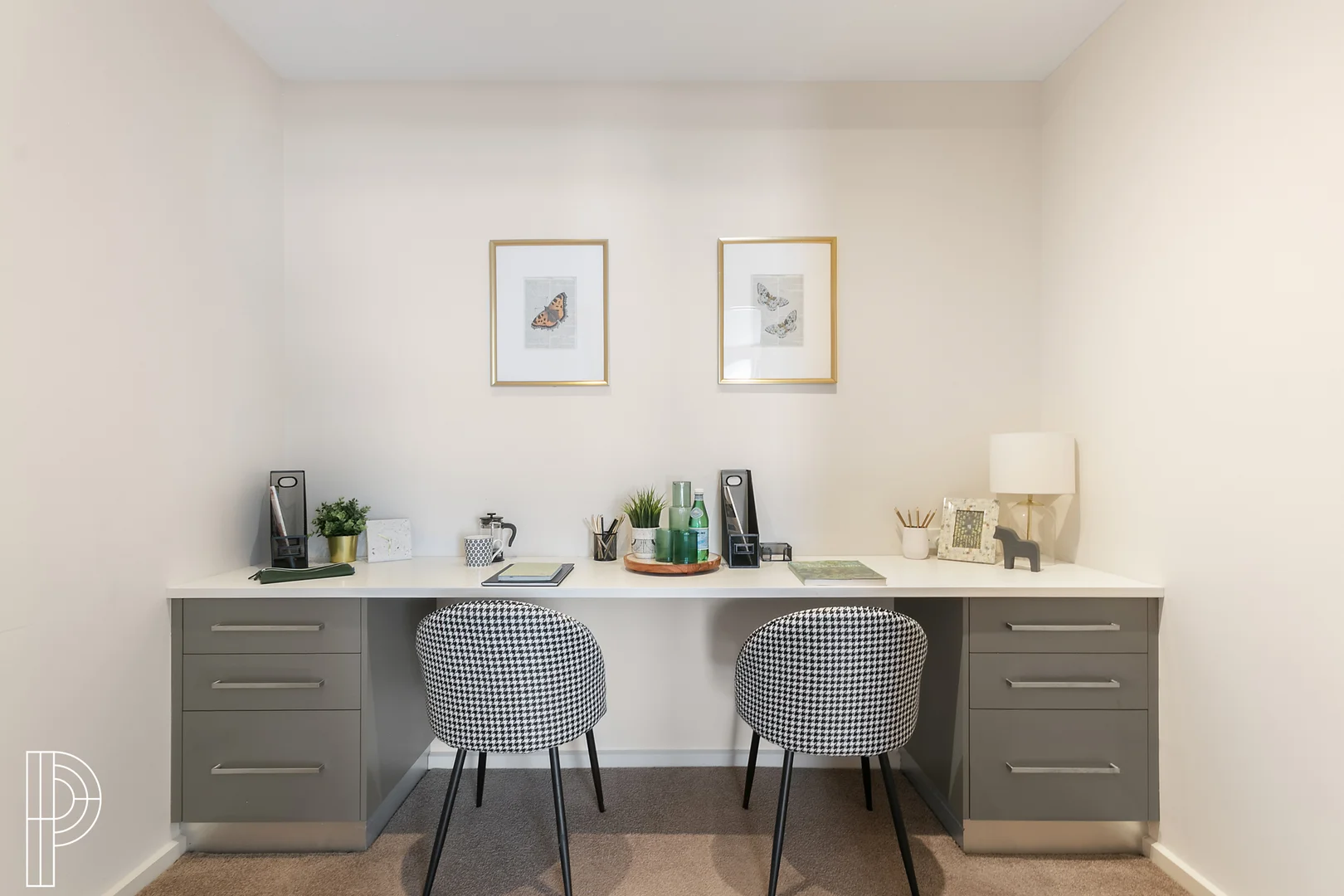 Photo of 3 Scott Street, Narrabundah ACT 2604