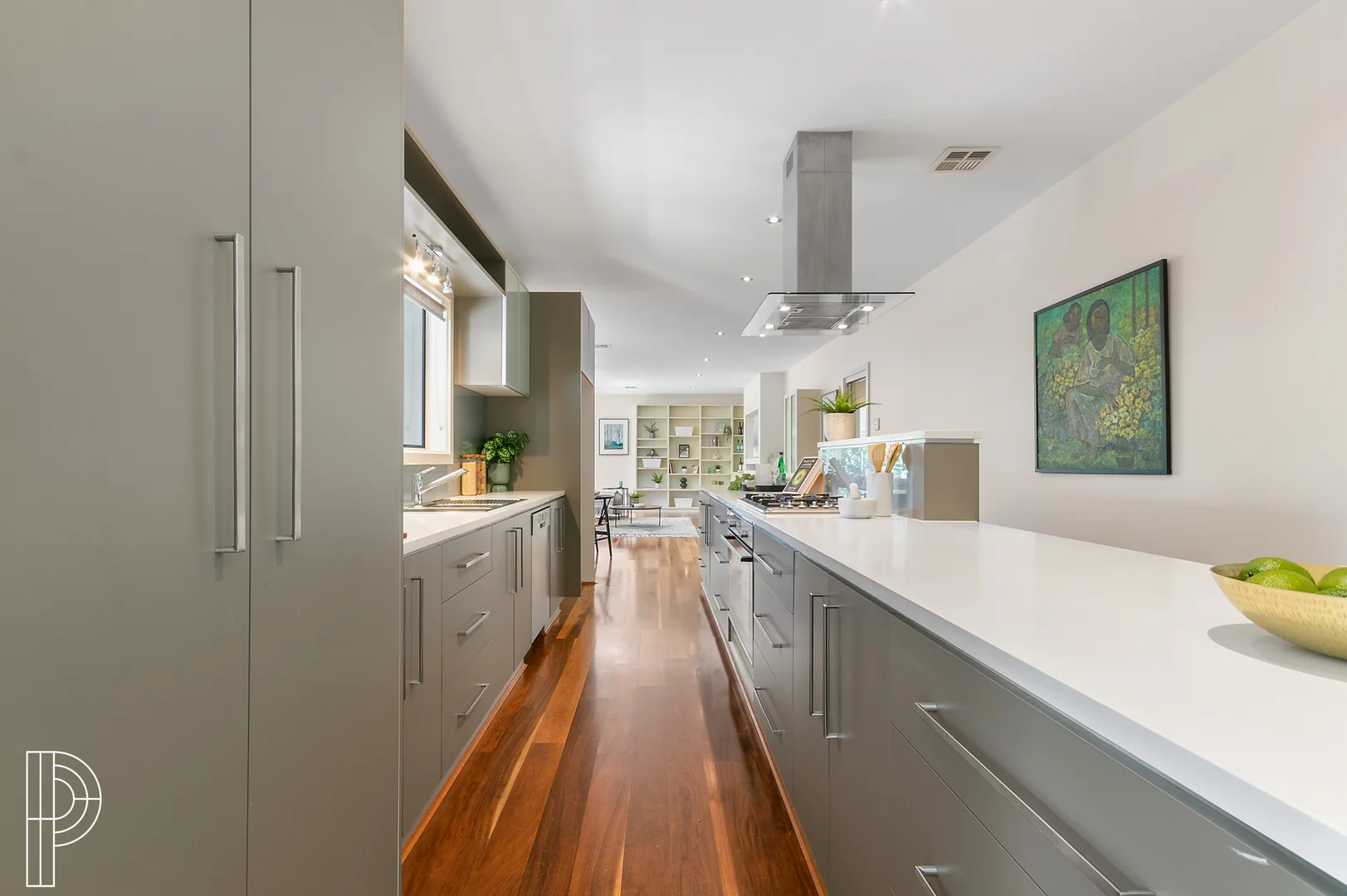 Photo of 3 Scott Street, Narrabundah ACT 2604