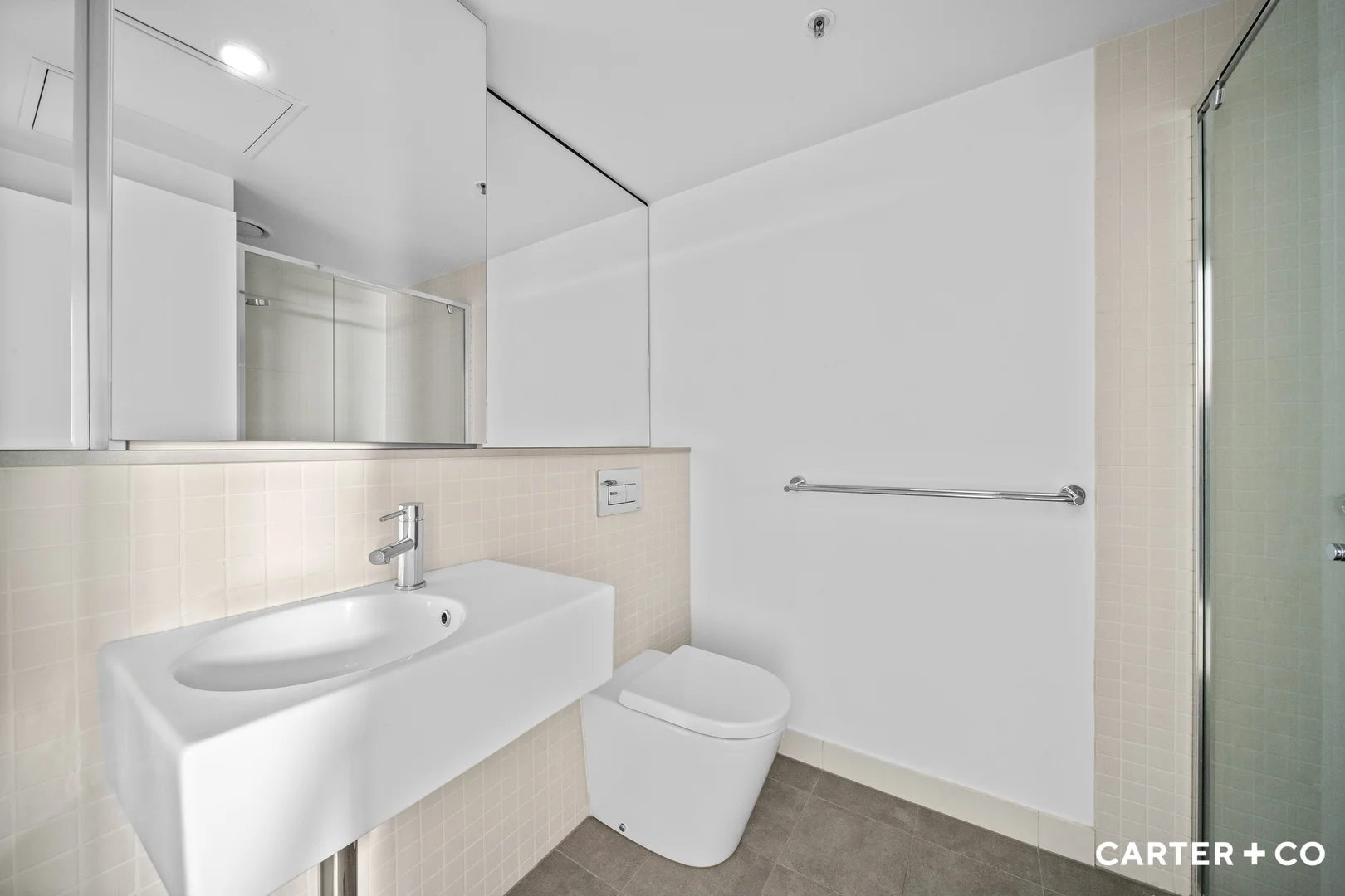 Photo of 519/1 Elouera Street, Braddon ACT 2612
