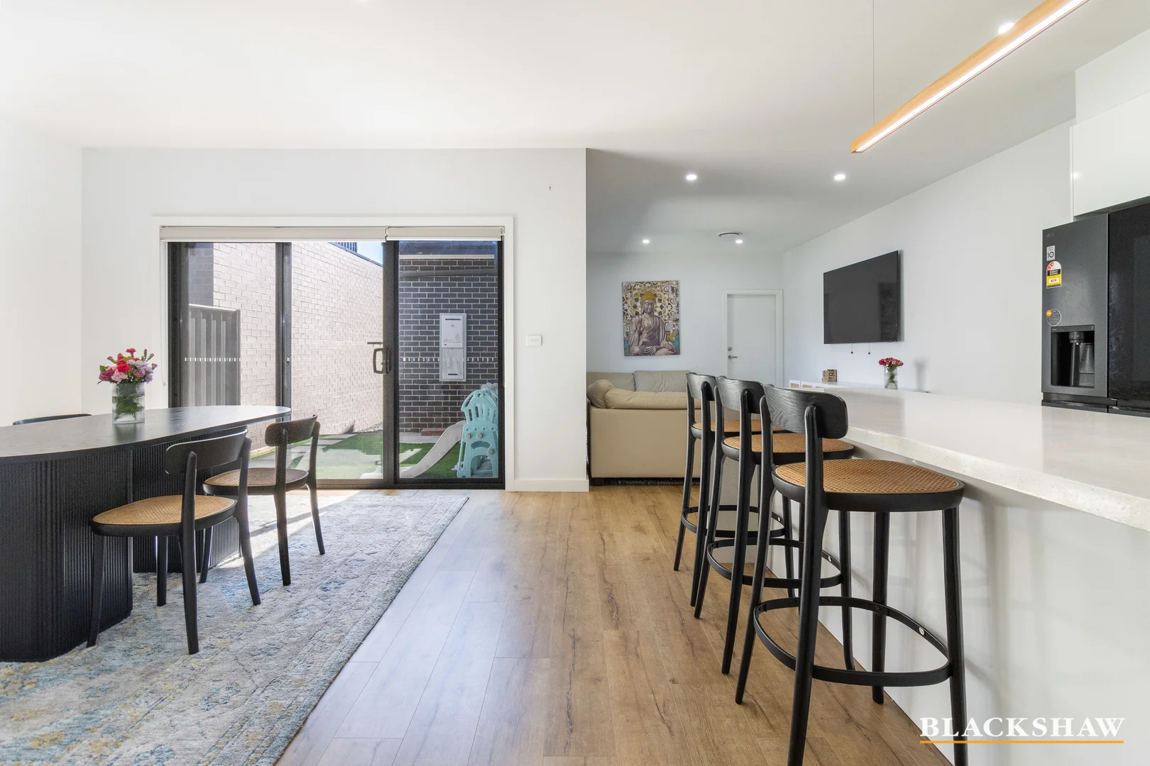 Photo of 37 Corkery Crescent, Taylor ACT 2913
