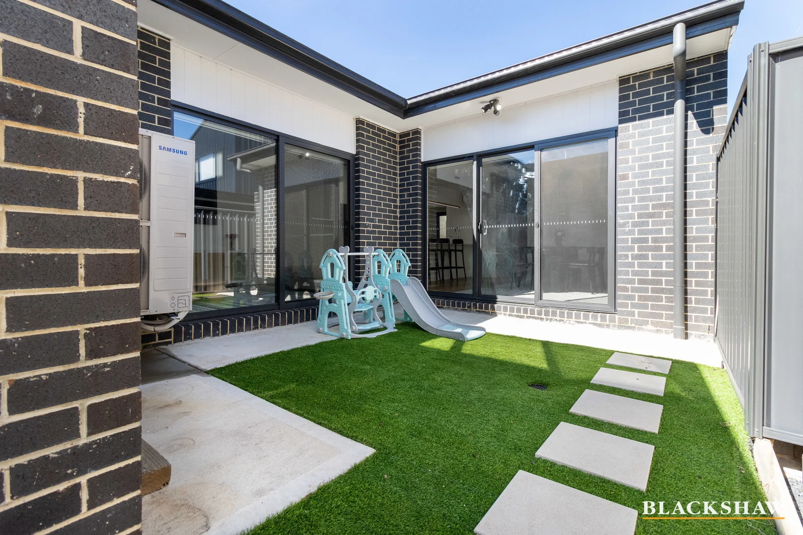 Photo of 37 Corkery Crescent, Taylor ACT 2913
