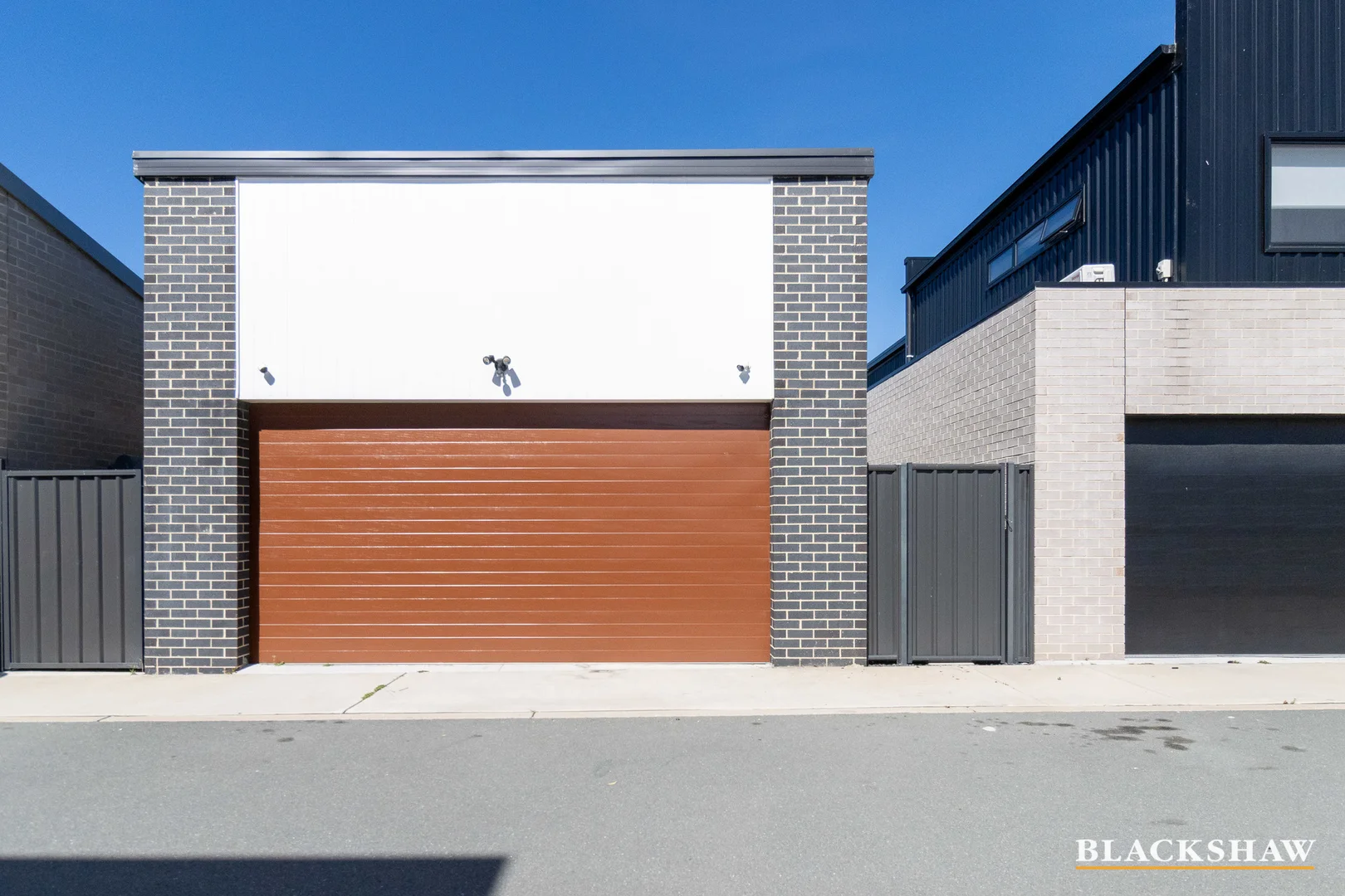 Photo of 37 Corkery Crescent, Taylor ACT 2913