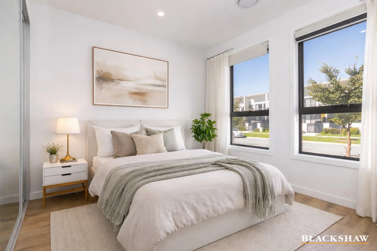 Photo of 37 Corkery Crescent, Taylor ACT 2913
